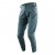 Штани TLD WMNS LILIUM PANT [Steel Green] MD